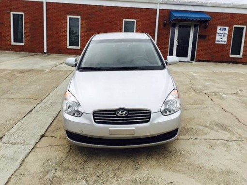 Compare Liberty Mutual Insurance Policy Quote For 2009 HYUNDAI ACCENT GS 2WD HATCHBACK 2 DOOR - $224.58 Per Month 9417319