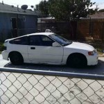 Compare MetLife Insurance Policy Quote For 1988 HONDA CIVIC HATCHBACK 2 DOOR $216.79 Per Month 9419201