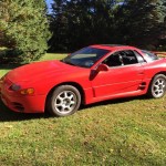 Compare MetLife Insurance Policy Quote For 1995 MITSUBISHI FH100 2WD TILT CAB - $185.53 Per Month 9418878