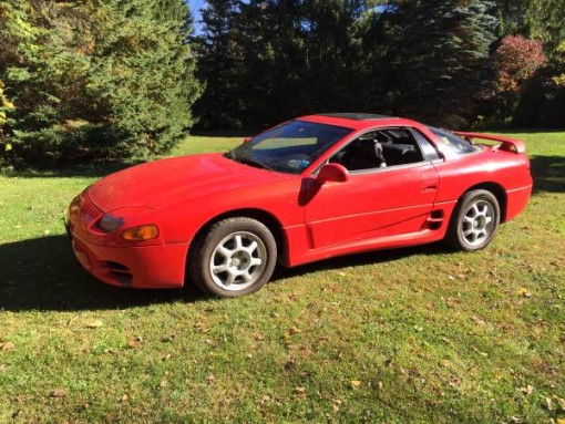 Compare MetLife Insurance Policy Quote For 1995 MITSUBISHI FH100 2WD TILT CAB - $185.53 Per Month 9418878