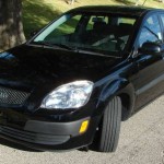 Compare Nationwide Insurance Policy Quote For 2009 KIA RIOLXSX RIO-SEDAN 4 DOOR $147.58 Per Month 9418625