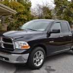 Compare Progressive Insurance Policy Quote For 2010 DODGE RAM 1500 QUAD CREW PICKUP $205.61 Per Month 9417278