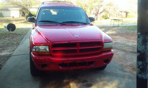 Compare Safeway Insurance Policy Quote For 1999 DODGE DURANGO 4WD WAGON 4 DOOR - 5.2L V8  SFI OHV  16V NS2 $89.68 Per Month 9417260