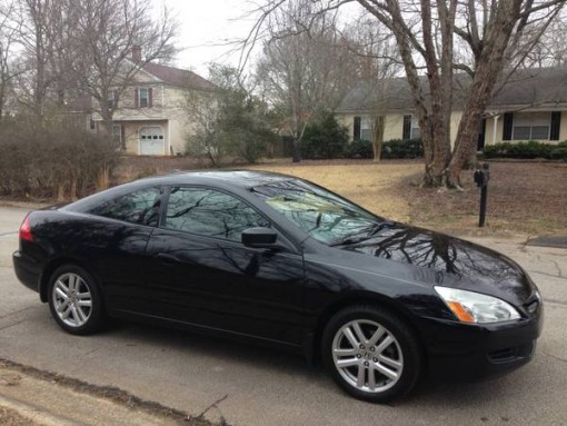 Compare Safeway Insurance Policy Quote For 2004 HONDA ACCORD DX 2WD SEDAN 4 DOOR - 2.4L L4  PFI DOHC      P4 $33.05 Per Month 9418985