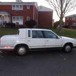 Compare State Farm Insurance Policy Quote For 1992 CHRYSLER NEW YORKER FIFTH AVE 2WD SEDAN 4 DOOR - 3.8L V6  MPI OHV      NM $131.22 Per Month 9416568