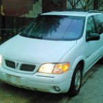 Compare State Farm Insurance Policy Quote For 1999 PONTIAC MONTANATRANS SPORT SPORT VAN $140.79 Per Month 9417002