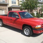 Compare State Farm Insurance Policy Quote For 2000 DODGE DAKOTA 4WD CLUB CAB PICKUP - 4.7L V8  MPI          NM $31.62 Per Month 9417226