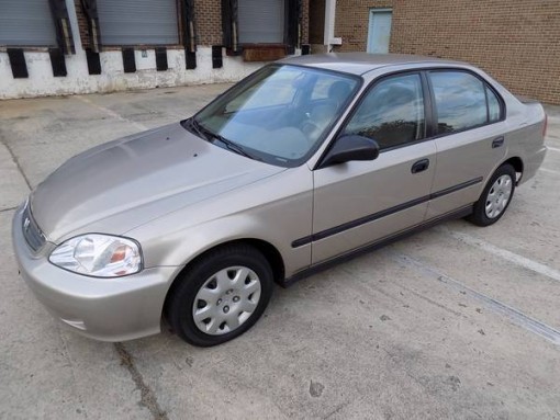 Compare State Farm Insurance Policy Quote For 2000 HONDA CIVIC HX 2WD COUPE - 1.6L L4  PFI      16V  P $224.85 Per Month 9416975