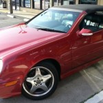 Compare State Farm Insurance Policy Quote For 2000 MERCEDES-BENZ CLK430 CLK430-COUPE $160.39 Per Month 9417403