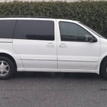 Compare State Farm Insurance Policy Quote For 2000 OLDSMOBILE SILHOUETTE EXTENDED SPORT VAN $147.69 Per Month 9419026