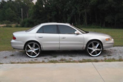 Compare State Farm Insurance Policy Quote For 2001 BUICK REGAL LS 2WD SEDAN 4 DOOR - 3.8L V6  SFI      12V NS2 $167.12 Per Month 9418767