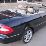 Compare State Farm Insurance Policy Quote For 2008 MERCEDES-BENZ CLK 350 2WD COUPE - 3.5L V6  SFI DOHC 24V NS4 $91.04 Per Month 9417086