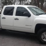 Compare State Farm Insurance Policy Quote For 2009 CHEVROLET C1500 SILVERADO 2WD PICKUP - 4.8L V8  SFI OHV  16V NS2 $29.41 Per Month 9419453