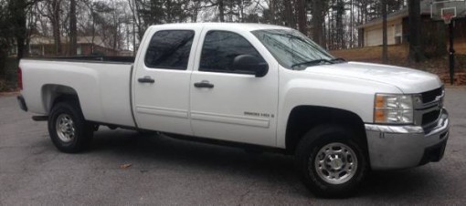 Compare State Farm Insurance Policy Quote For 2009 CHEVROLET C1500 SILVERADO 2WD PICKUP - 4.8L V8  SFI OHV  16V NS2 $29.41 Per Month 9419453
