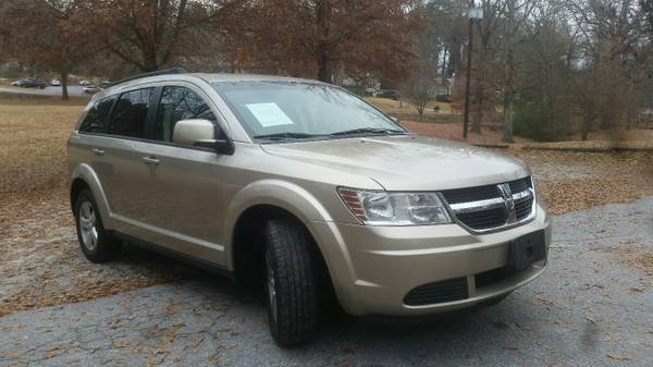 Compare State Farm Insurance Policy Quote For 2009 DODGE JOURNEY R T WAGON 4 DOOR $89.93 Per Month