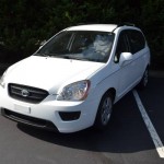 Compare UniFarm Insurance Policy Quote For 2009 KIA RIOLXSX SEDAN 4 DOOR $119.91 Per Month 9419646
