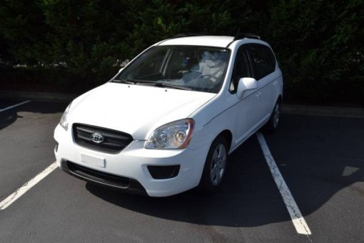 Compare UniFarm Insurance Policy Quote For 2009 KIA RIOLXSX SEDAN 4 DOOR $119.91 Per Month 9419646