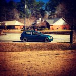 Insurance Quote For 1995 HONDA CIVIC CX 2WD HATCHBACK 2 DOOR - 1.5L L4  FI           NF $171.9 Per Month 9419572