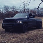 Insurance Quote For 1999 DODGE RAM 3500 4WD PICKUP - 5.9L L6  DIR           D $206.23 Per Month 9418020