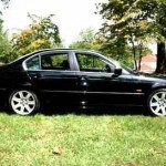 Insurance Quote For 2000 BMW 328I 2WD SEDAN 4 DOOR - 2.8L L6  PFI DOHC 24V NP $217.52 Per Month 9419978