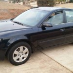 Insurance Quote For 2008 HYUNDAI SONATA GLS SEDAN 4 DOOR $51.37 Per Month 9417793