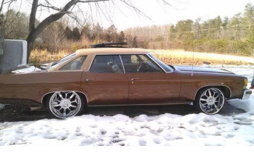 Insurance Quote For 1988 OLDSMOBILE DELTA 88 ROYALE BRGHM FWD 2WD SEDAN 4 DOOR - 3.8L V6  FI           NF $217.49 Per Month 9421770