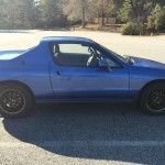 Insurance Quote For 1994 HONDA CIVIC DX 2WD COUPE - 1.5L L4  FI           NF $203.25 Per Month 9421599