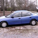Insurance Quote For 1996 DODGE NEON 2WD PILLARD HARDTOP 2 DR - 2.0L L4  SFI SOHC 16V NS4 $138.7 Per Month 9422387