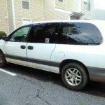 Insurance Quote For 1997 DODGE CARAVAN 2WD SPORT VAN - 2.4L L4  SFI DOHC 16V NS4 $54.29 Per Month 9421544