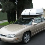 Insurance Quote For 1998 CHEVROLET MONTE CARLO LS 2WD COUPE - 3.1L V6  MPI OHV  12V NM2 $162.61 Per Month 9420522