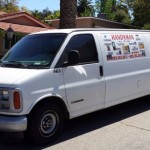 Insurance Quote For 1998 GMC SAVANA G2500 2WD EXTENDED CARGO VAN - 6.5L V8                F $217.67 Per Month 9418963