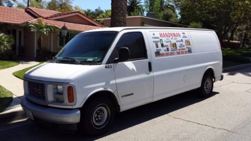 Insurance Quote For 1998 GMC SAVANA G2500 2WD EXTENDED CARGO VAN - 6.5L V8                F $217.67 Per Month 9418963