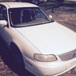 Insurance Quote For 1999 CHEVROLET MALIBU SEDAN 4 DOOR $141.44 Per Month 9421976
