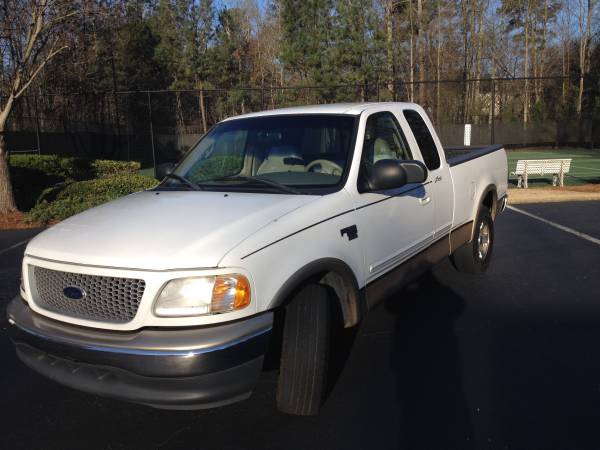 Insurance-Quote-For-1999-FORD-F150-4-DOOR-EXT-CAB-PK-188.01-Per-Month-9418988