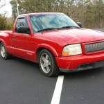 Insurance Quote For 1999 GMC SONOMA SONOMA-PICKUP $56.37 Per Month 9421717