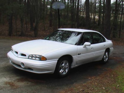 Insurance Quote For 1999 PONTIAC BONNEVILLE SE 2WD SEDAN 4 DOOR - 3.8L V6  SFI OHV      NS $141.85 Per Month 9422430