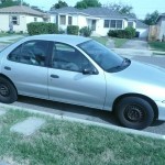 Insurance Quote For 2000 CHEVROLET CAVALIER 2WD COUPE - 2.2L L4  MPI OHV   8V NM2 $93.17 Per Month 9421618