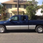 Insurance Quote For 2001 GMC SIERRA C1500 2WD PICKUP - 4.8L V8  MPI          NM $65.2 Per Month 9422452