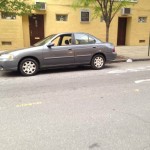 Insurance Quote For 2001 NISSAN SENTRA SE 2WD SEDAN 4 DOOR - 2.0L L4  SFI DOHC 16V NS $32.66 Per Month 9421409