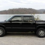 Insurance Quote For 2002 GMC SONOMA SONOMA-PICKUP $129.43 Per Month 9421301