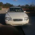 Insurance Quote For 2002 VOLVO S80 T6 2WD SEDAN 4 DOOR - 2.8L L6  PFI DOHC      P4 $95.46 Per Month 9420973