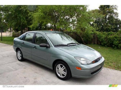 Insurance Quote For 2003 FORD FOCUS SESE SPORTZTW 2WD STATION WAGON - 2.0L L4  PFI DOHC     NP2 $147.23 Per Month 9422704