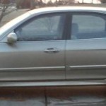 Insurance Quote For 2004 HYUNDAI SONATA GLSLX 2WD SEDAN 4 DOOR - 2.7L V6  MPI DOHC 24V NM4 $209.82 Per Month 9420991
