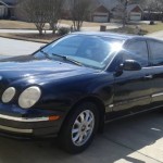 Insurance Quote For 2004 KIA AMANTI 2WD SEDAN 4 DOOR - 3.5L V6  PFI DOHC 16V NP4 $81.8 Per Month 9420699