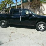 Insurance Quote For 2005 DODGE DAKOTA QUADCAB LARAMIE DAKOTA-CREW PICKUP $54.45 Per Month 9421592