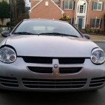 Insurance Quote For 2005 DODGE NEON SXT 2WD SEDAN 4 DOOR - 2.0L L4  SFI SOHC 16V NS4 $28.98 Per Month 9422687