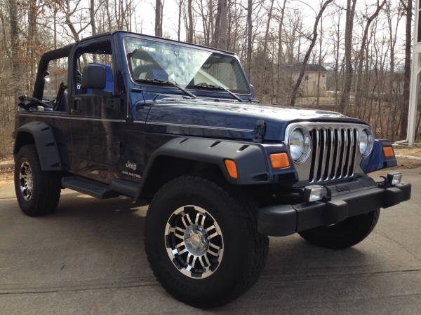 Insurance-Quote-For-2005-JEEP-WRANGLER-SPORTTJ-SPORT-WAGON-2-DOOR-196.04-Per-Month-9418948