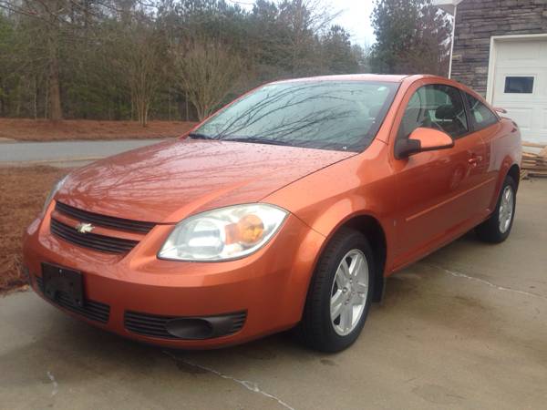 Insurance-Quote-For-2006-CHEVROLET-COBALT-SS-2WD-COUPE-2.4L-L4-MPI-DOHC-NM-26.98-Per-Month-9422670