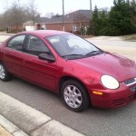 Insurance Quote For 2007 PONTIAC G5 GT 2WD SEDAN 4 DOOR - 2.2L L4  MPI          NM $156.04 Per Month 9420850