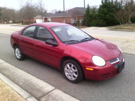Insurance Quote For 2007 PONTIAC G5 GT 2WD SEDAN 4 DOOR - 2.2L L4  MPI          NM $156.04 Per Month 9420850